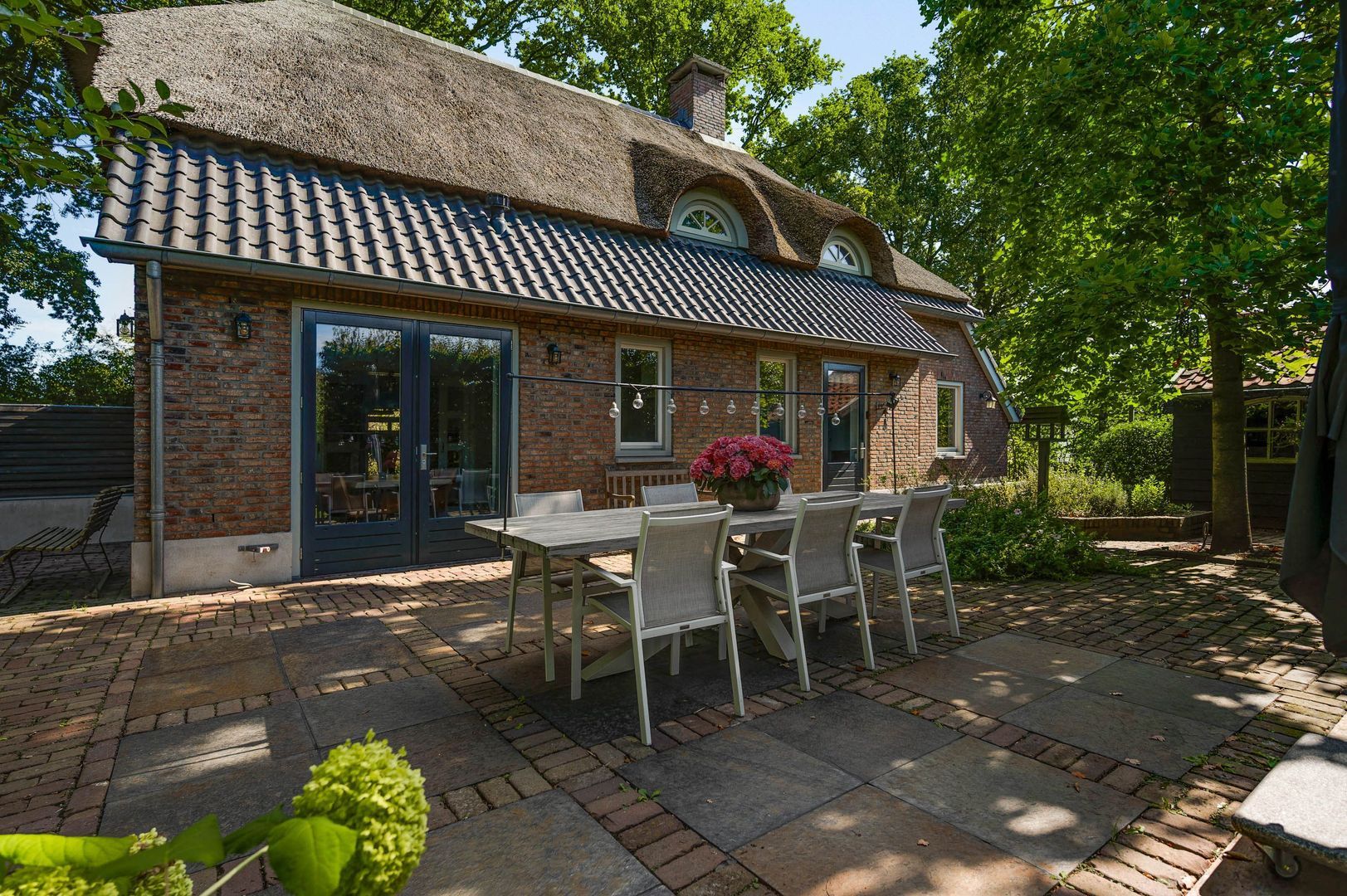 Vleutstraat 1, Best foto-61