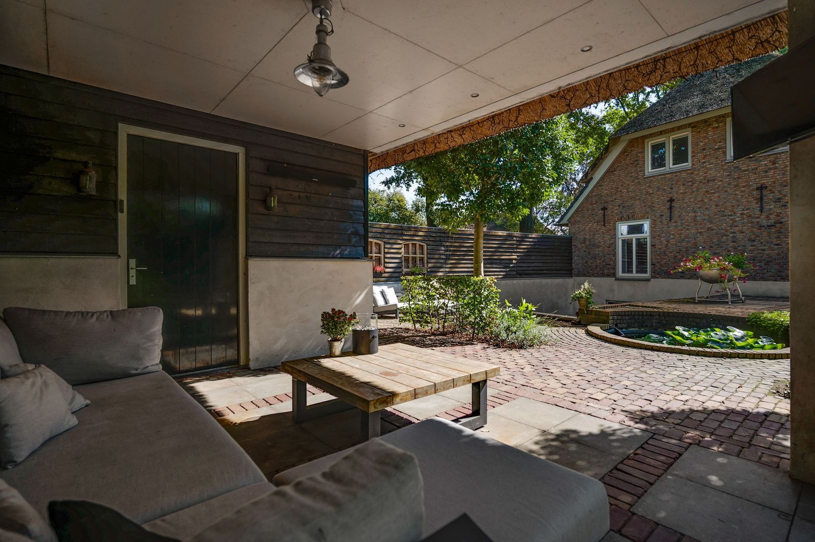 Vleutstraat 1, Best foto-68