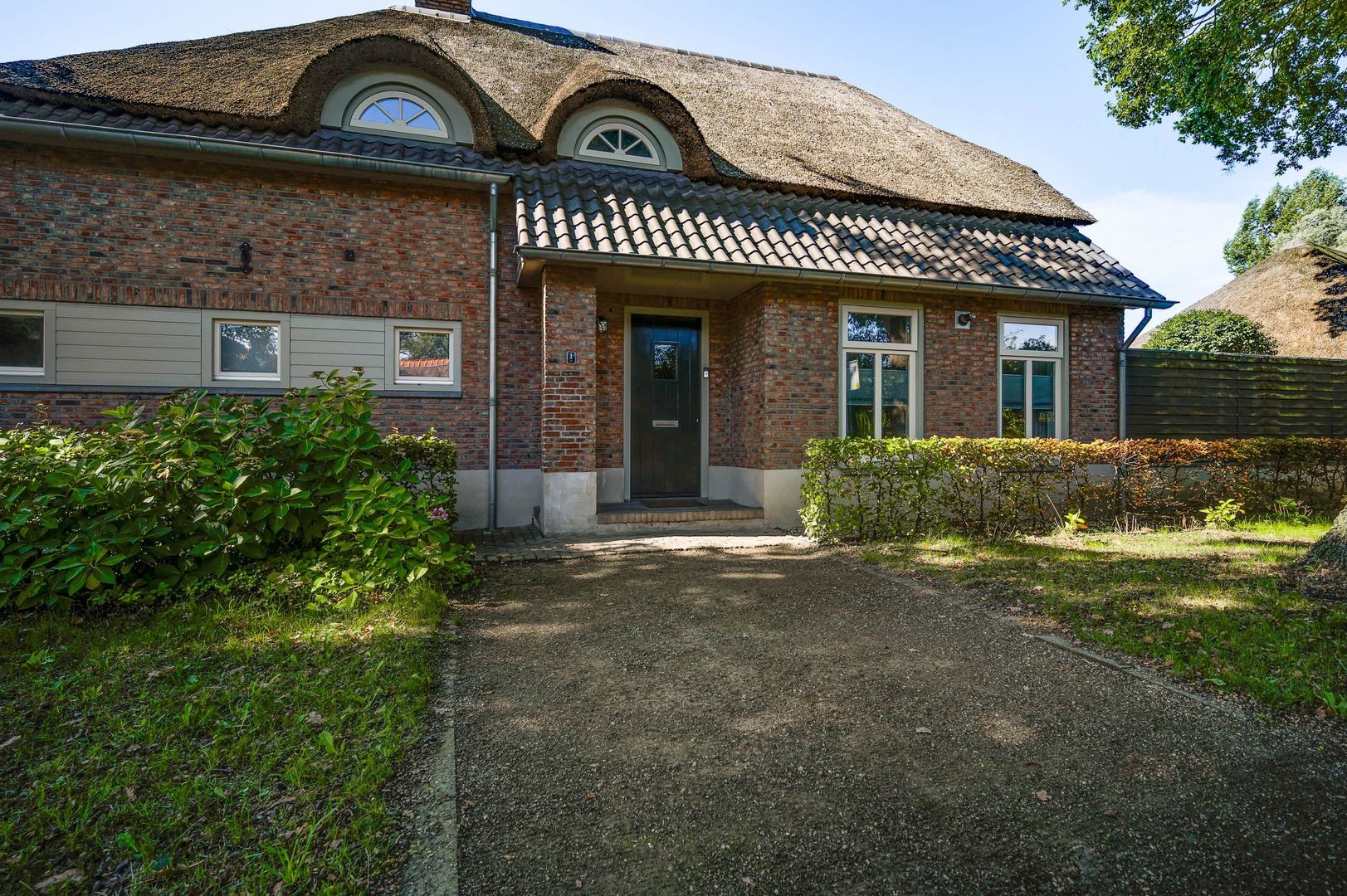 Vleutstraat 1, Best foto-10