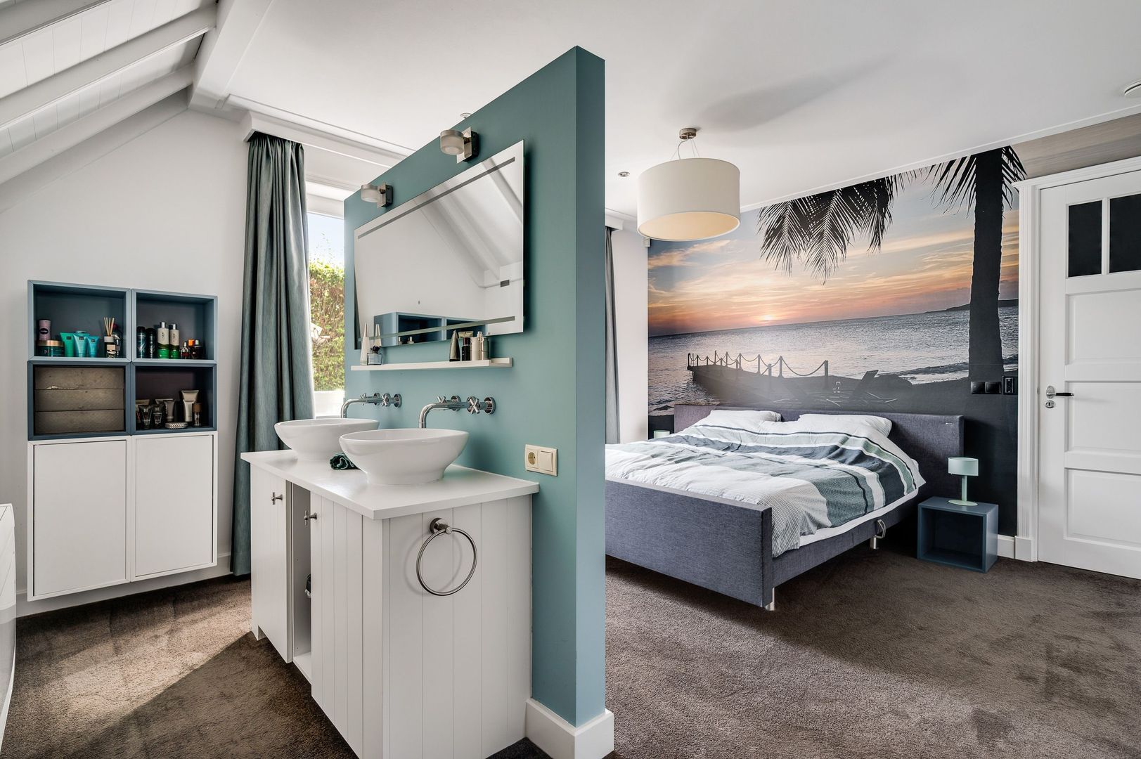 Vleutstraat 1, Best foto-33