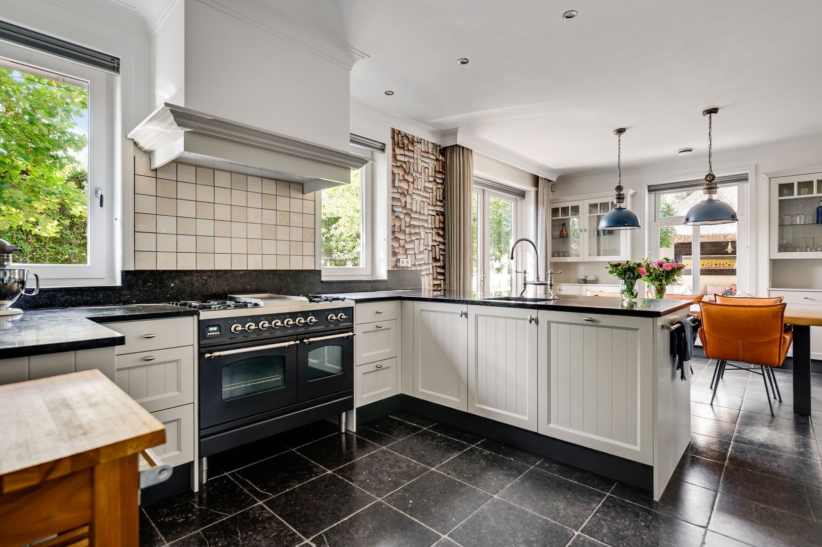 Vleutstraat 1, Best foto-26