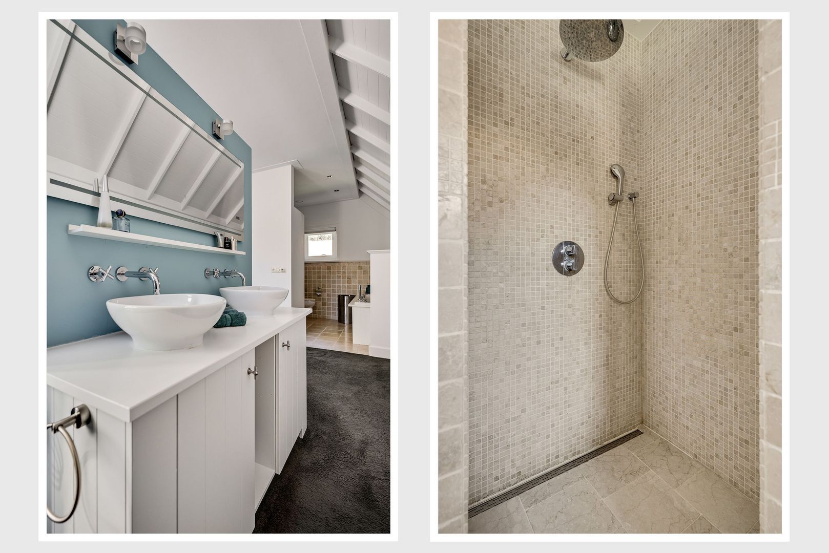 Vleutstraat 1, Best foto-35