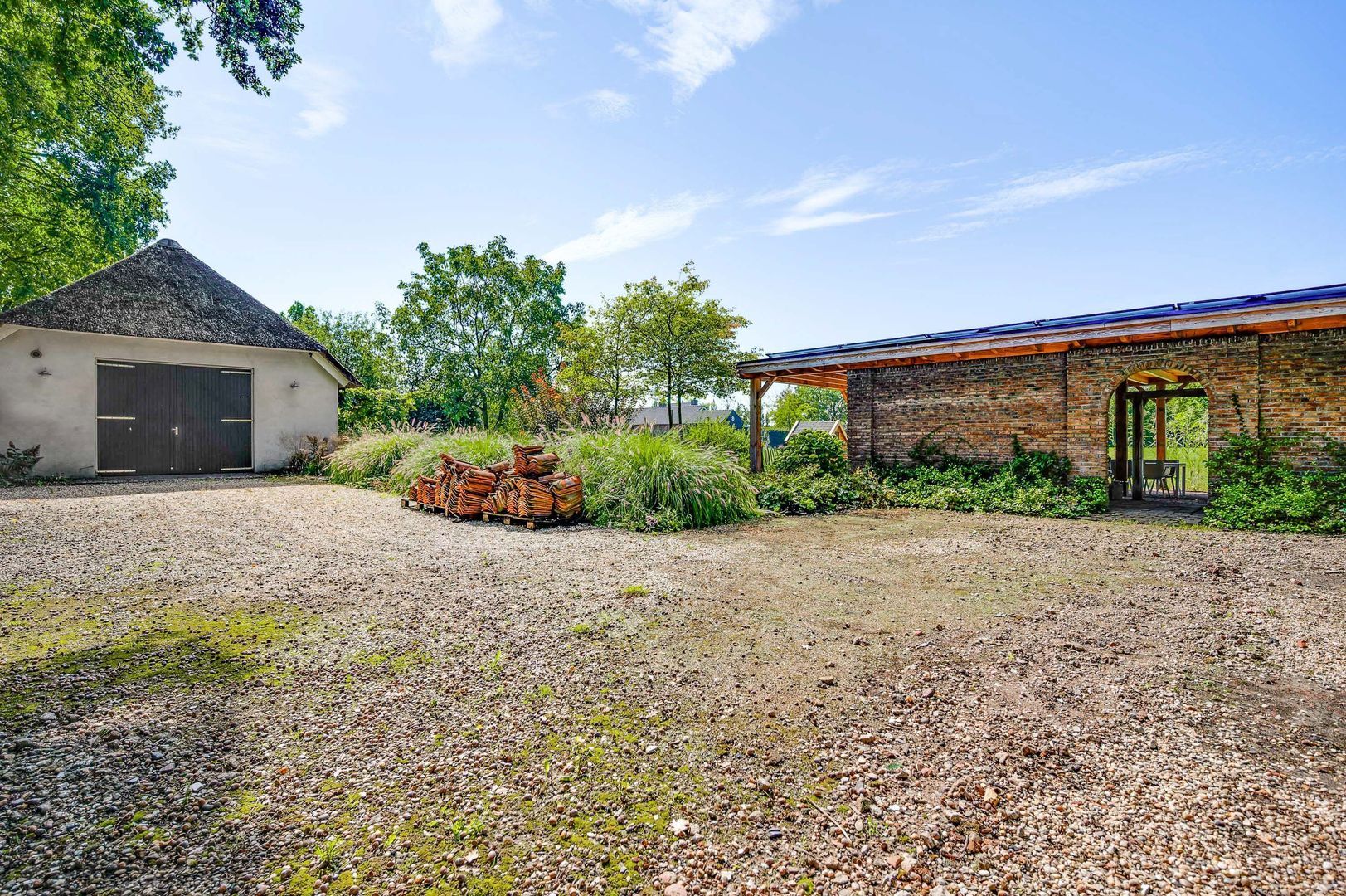 Vleutstraat 1, Best foto-72