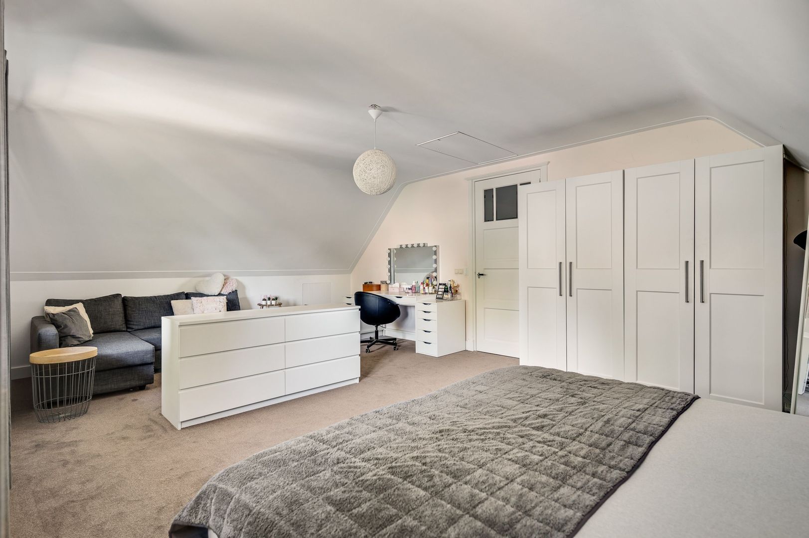 Vleutstraat 1, Best foto-50