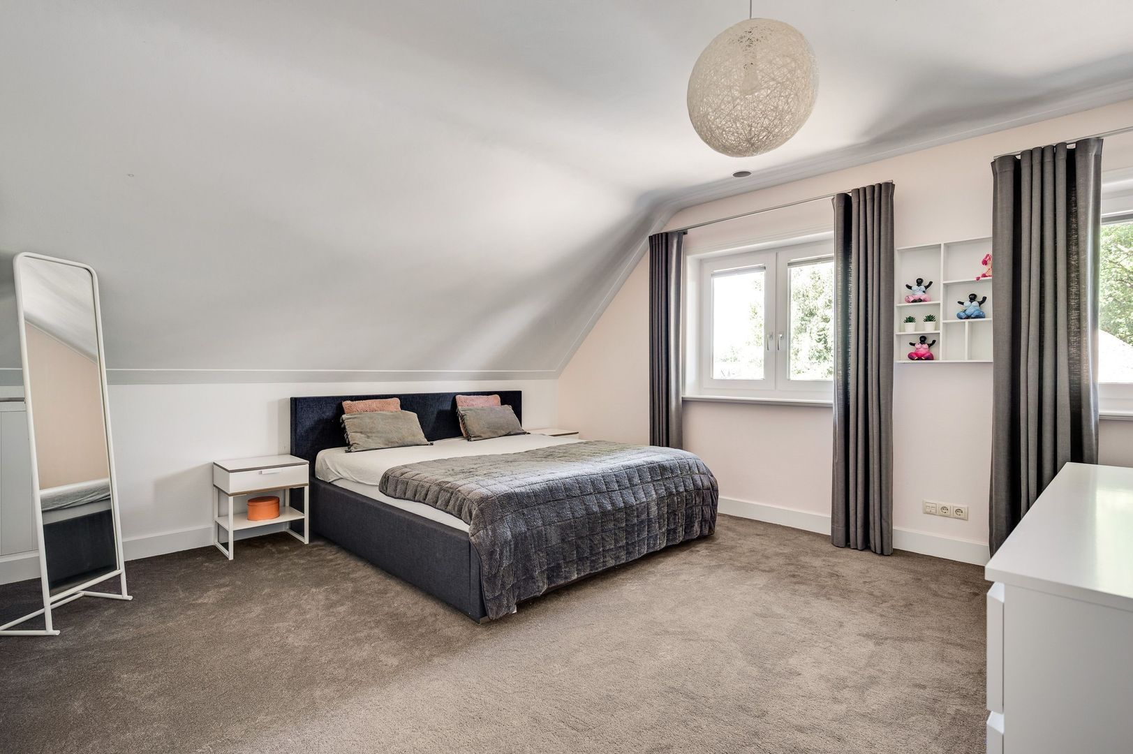 Vleutstraat 1, Best foto-49