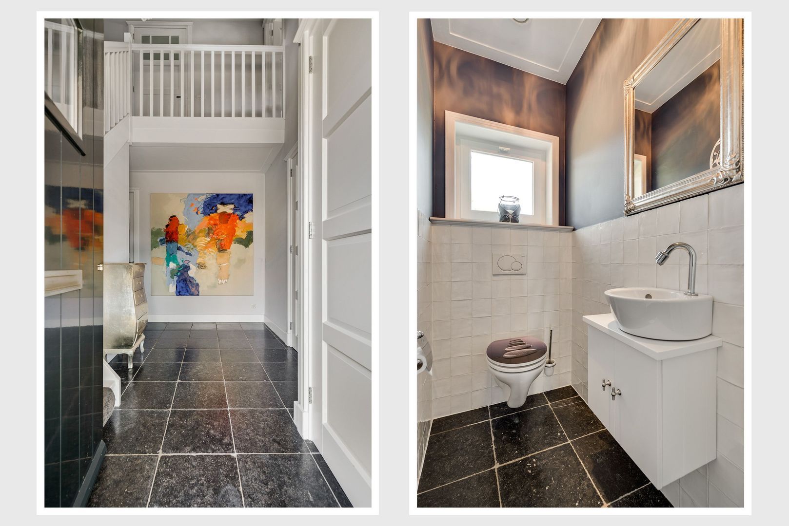 Vleutstraat 1, Best foto-18