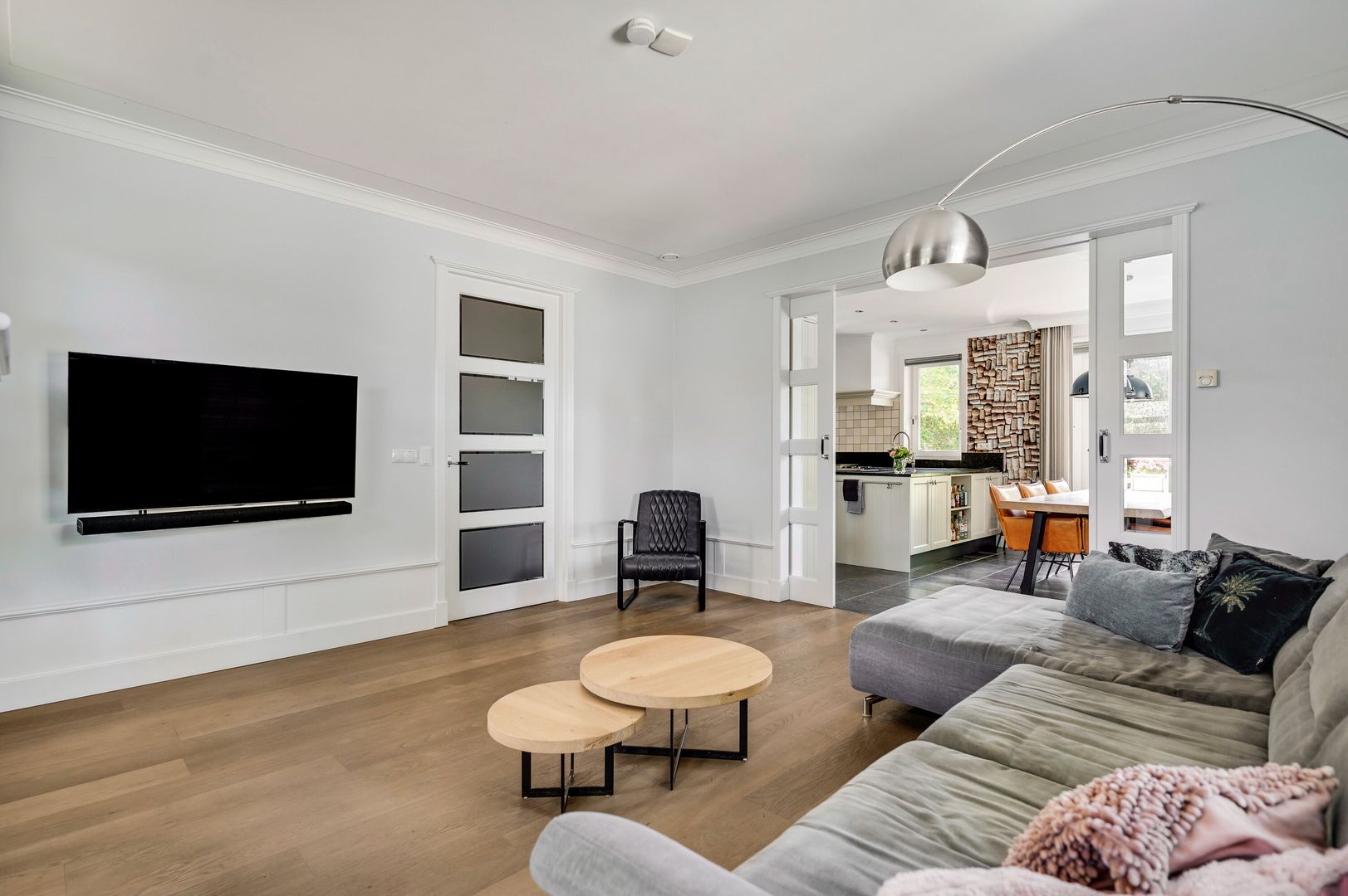 Vleutstraat 1, Best foto-22