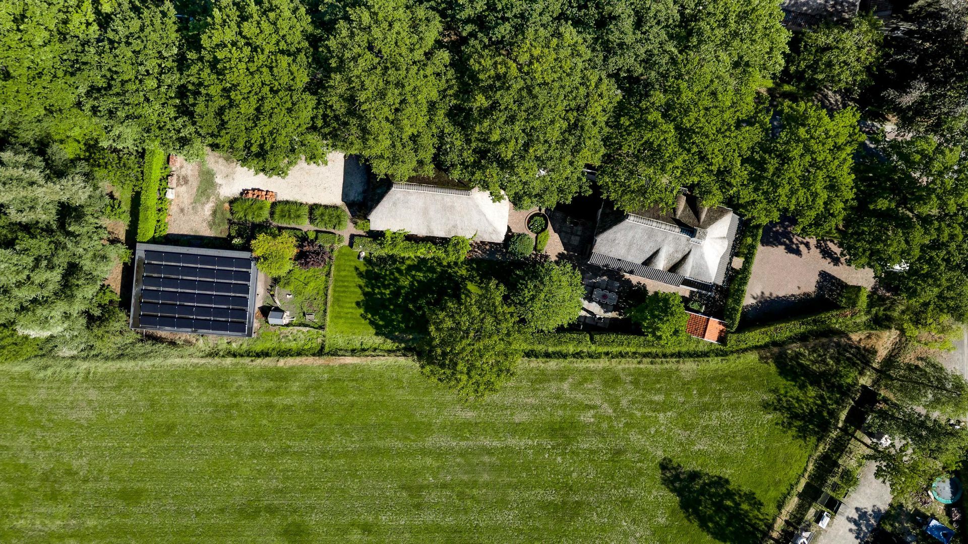 Vleutstraat 1, Best foto-7