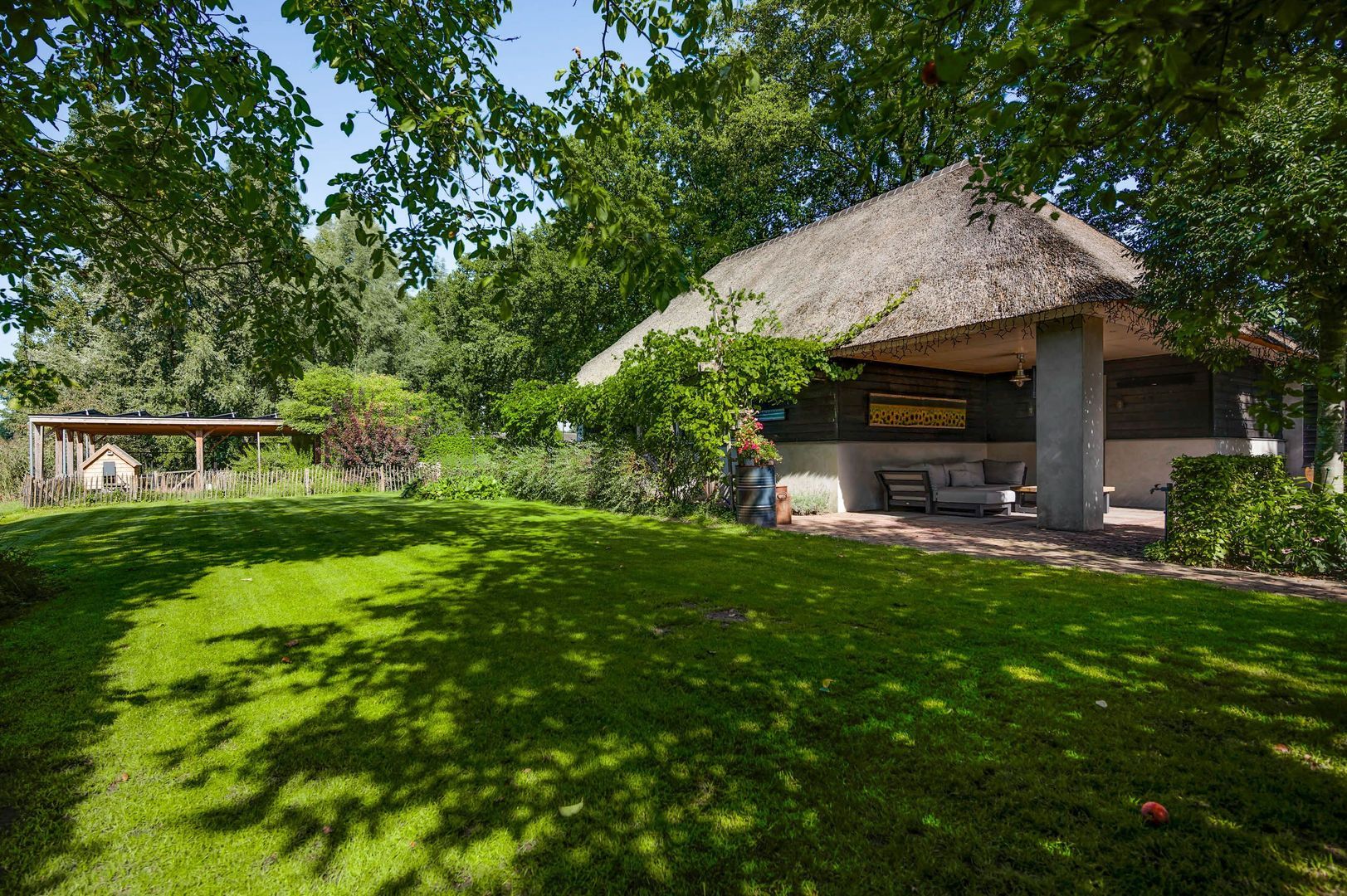 Vleutstraat 1, Best foto-66