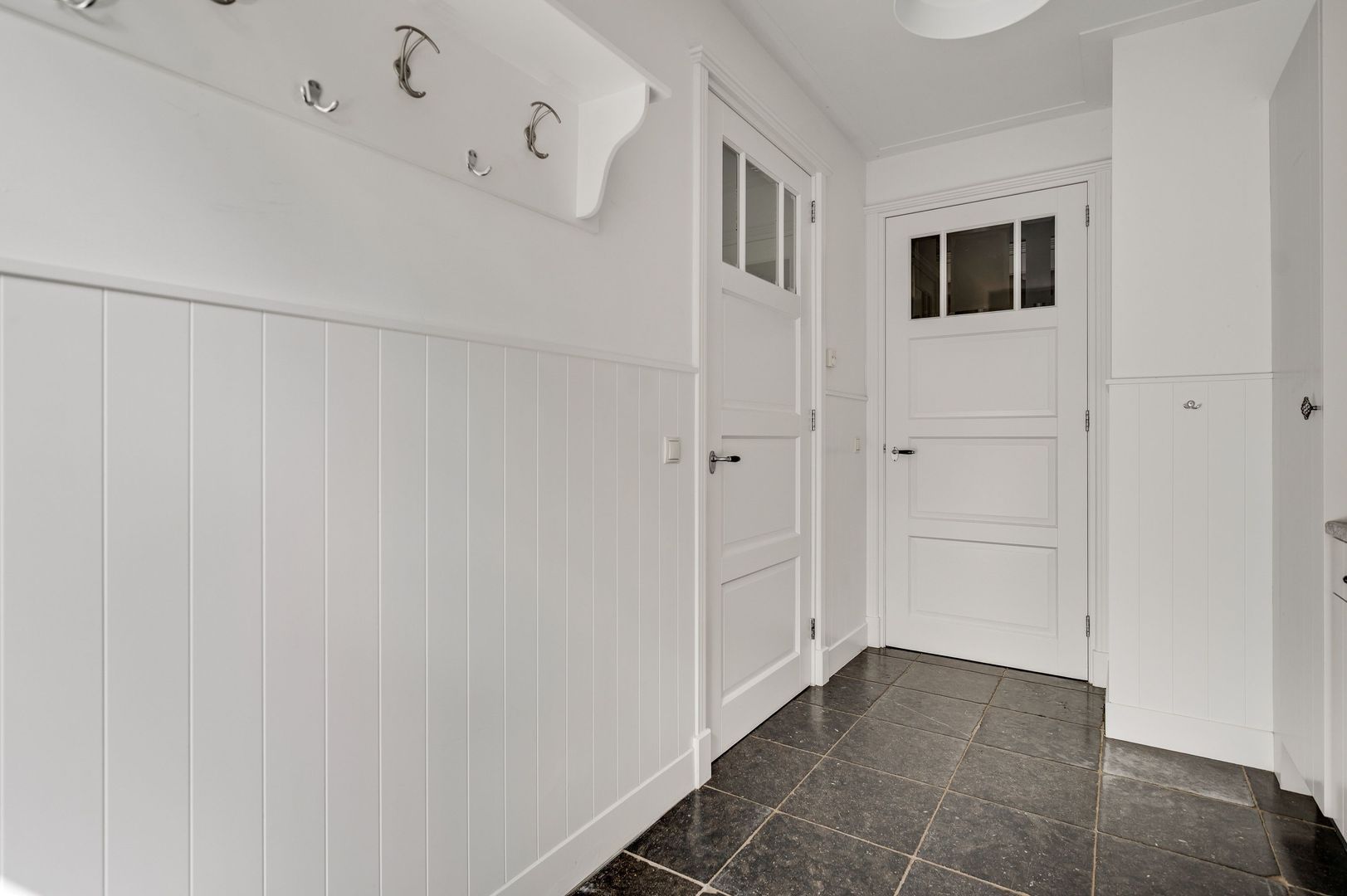 Vleutstraat 1, Best foto-30