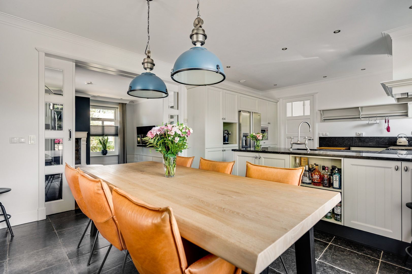 Vleutstraat 1, Best foto-24