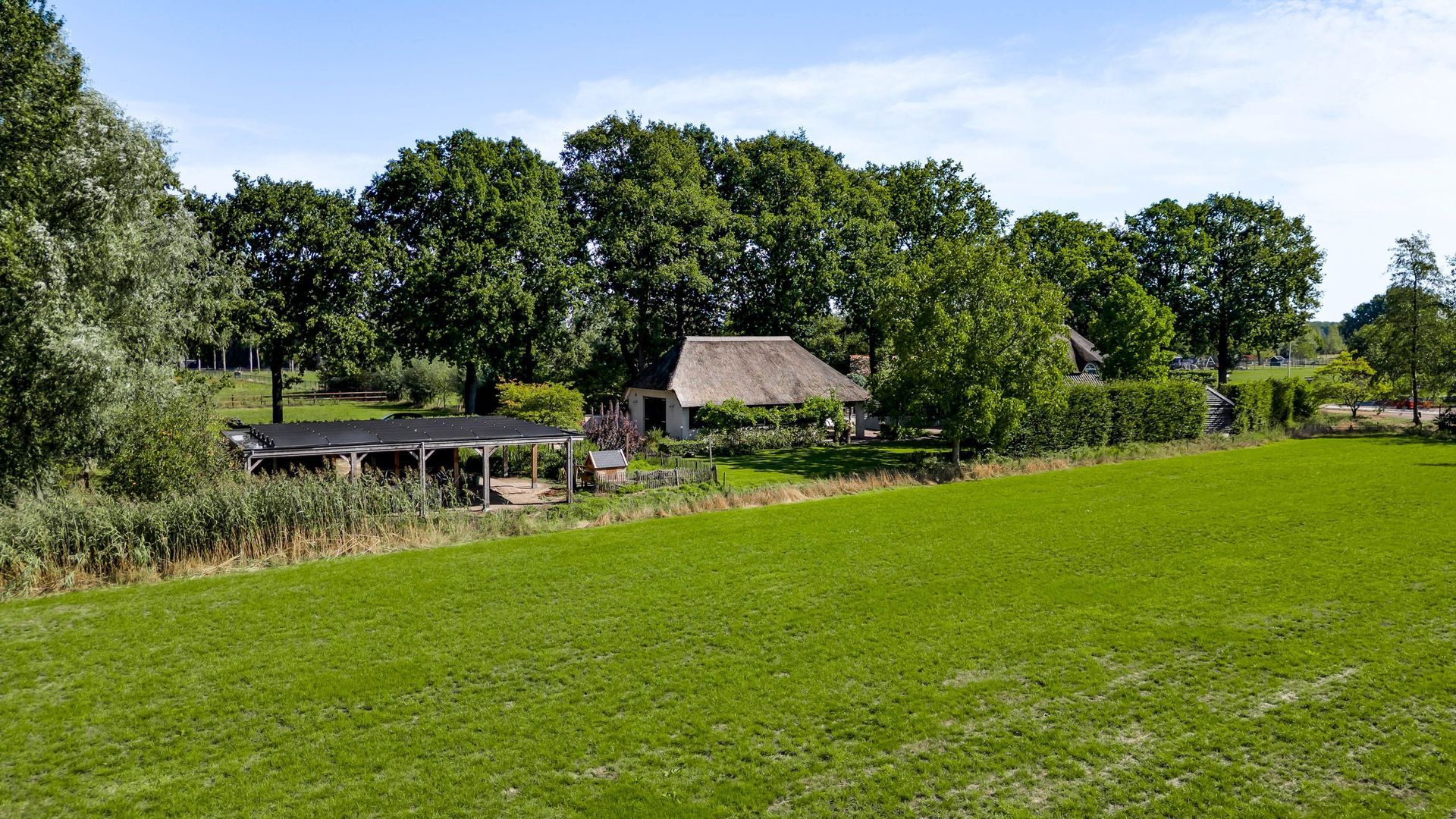 Vleutstraat 1, Best foto-1