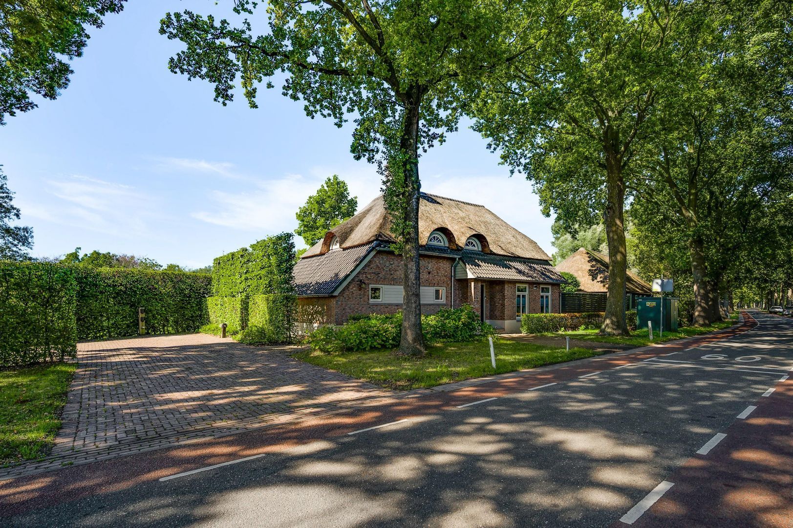 Vleutstraat 1, Best foto-0