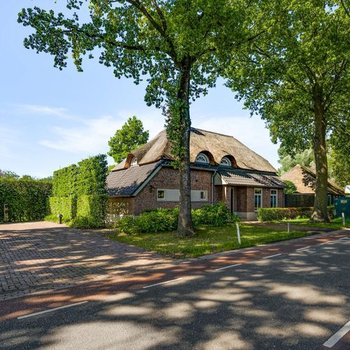 Vleutstraat 1, Best foto-1