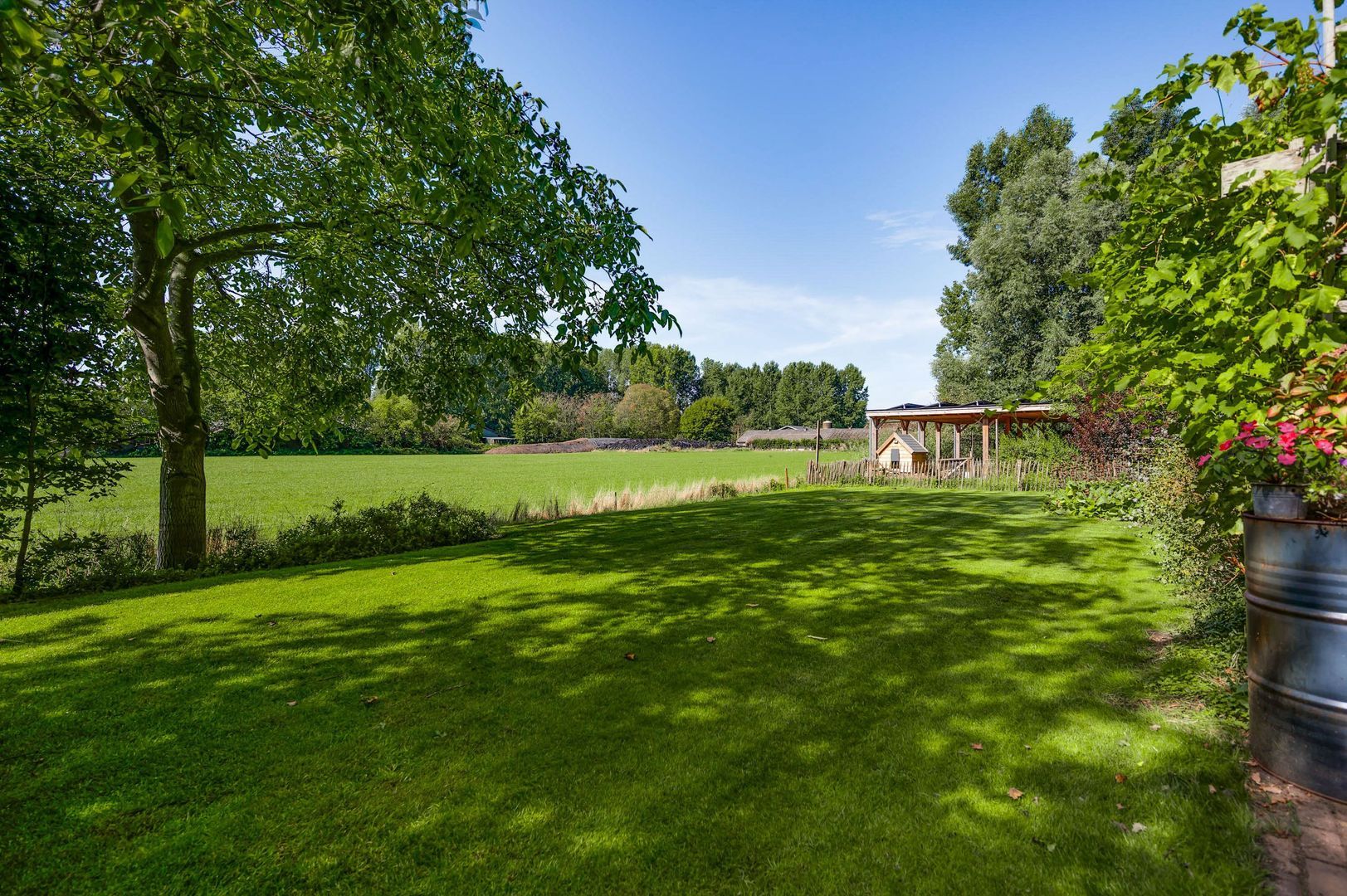 Vleutstraat 1, Best foto-69