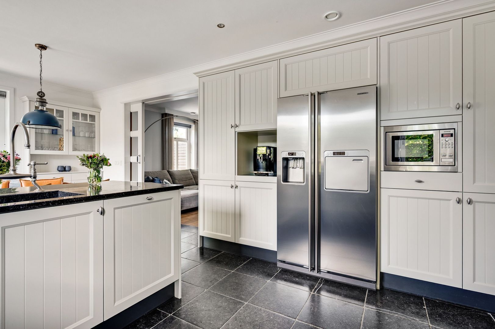 Vleutstraat 1, Best foto-27