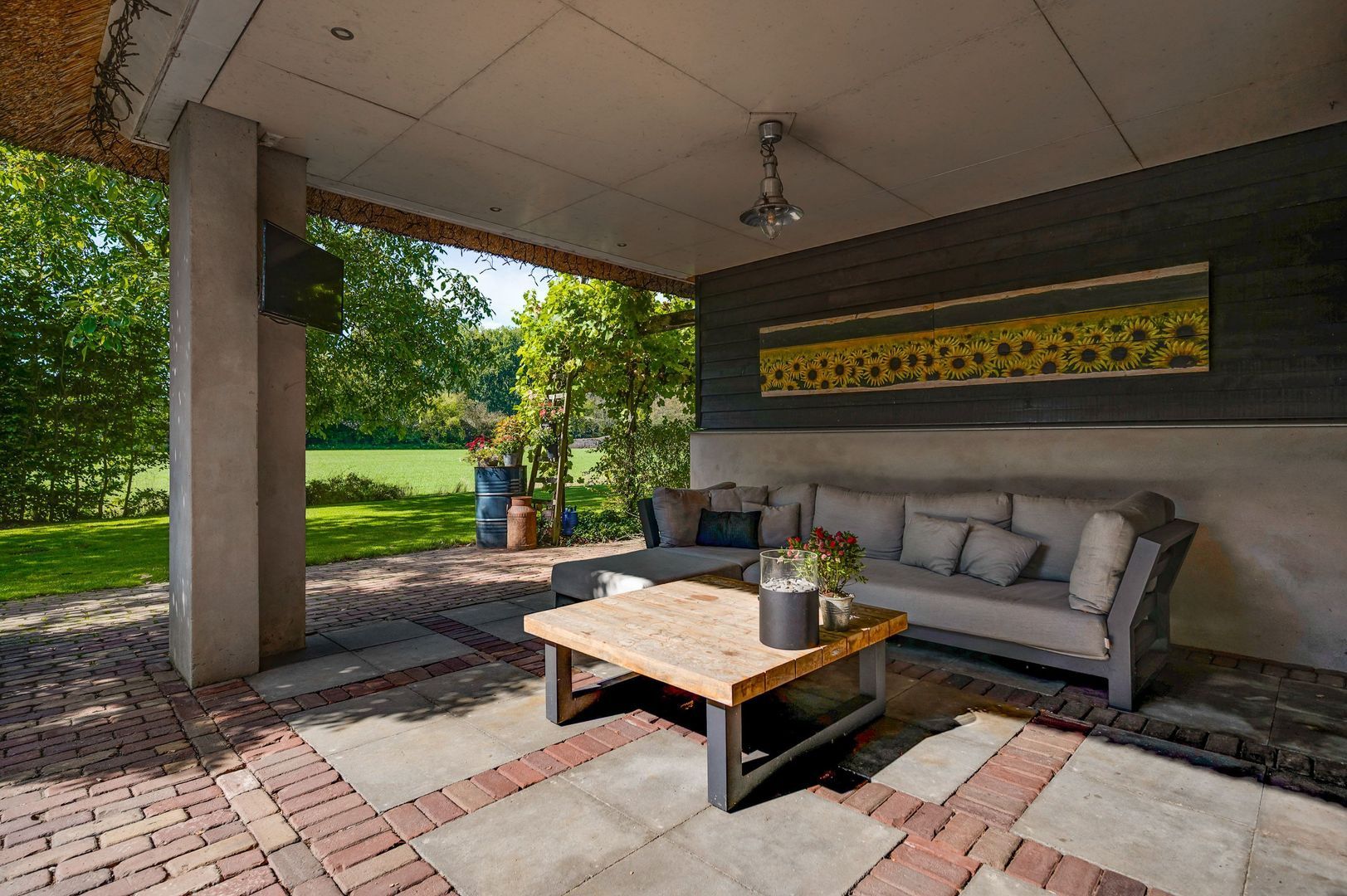 Vleutstraat 1, Best foto-67