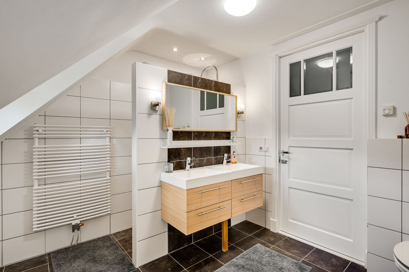 Vleutstraat 1, Best foto-53