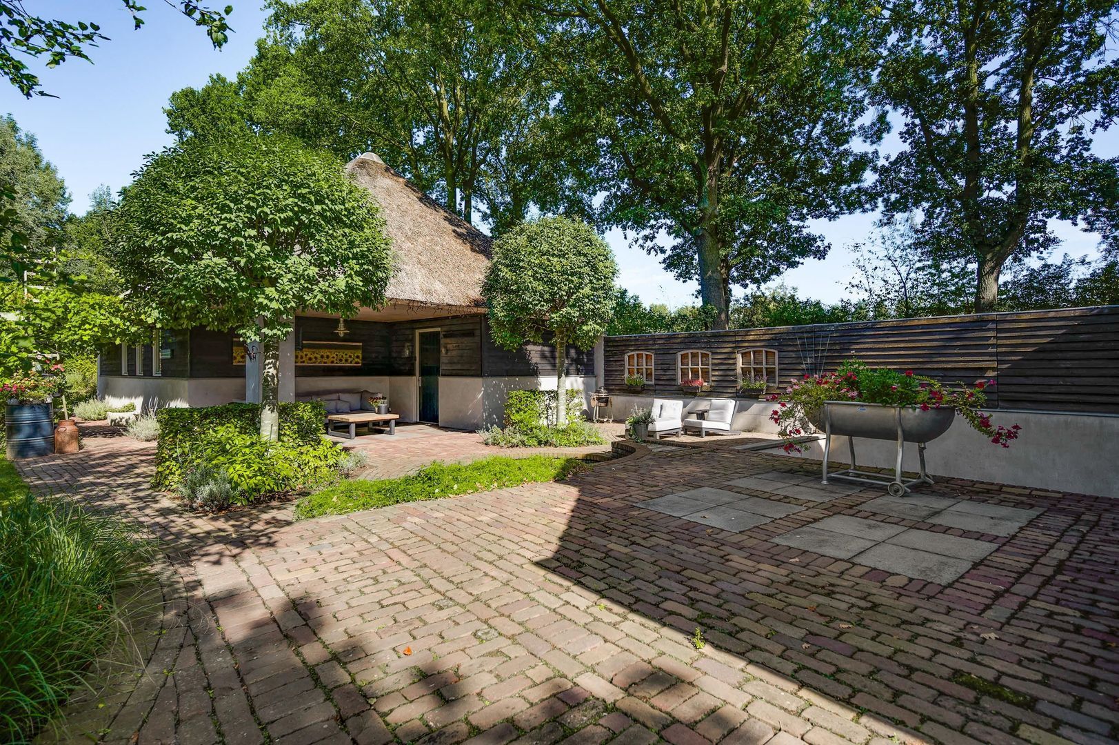 Vleutstraat 1, Best foto-63