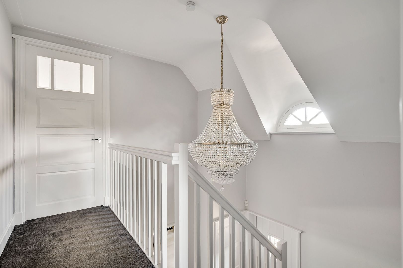 Vleutstraat 1, Best foto-45