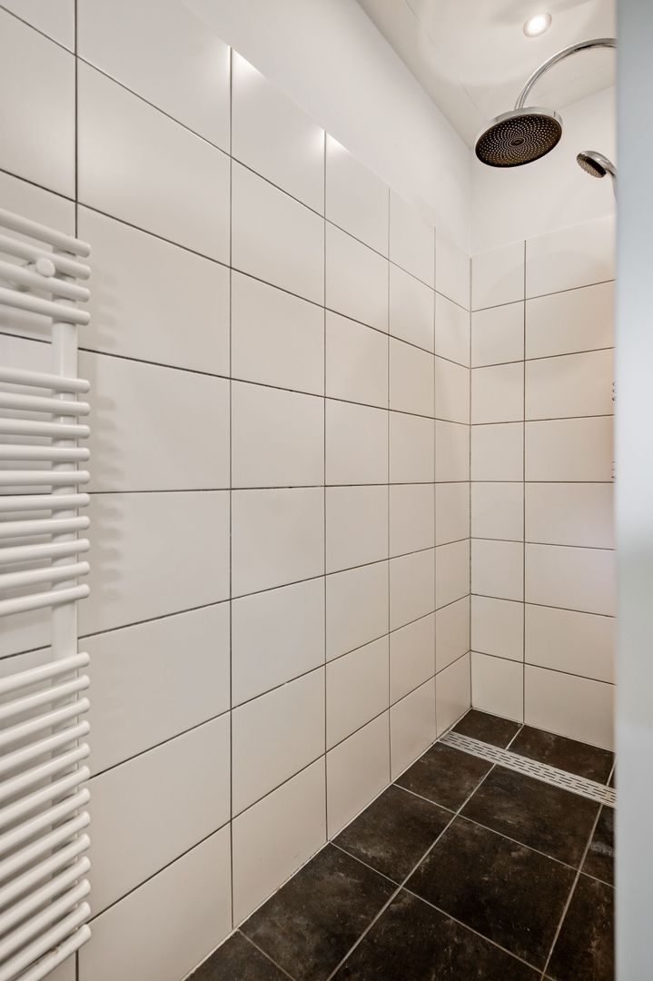 Vleutstraat 1, Best foto-56