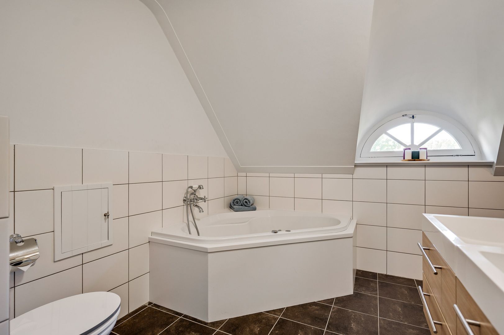 Vleutstraat 1, Best foto-52