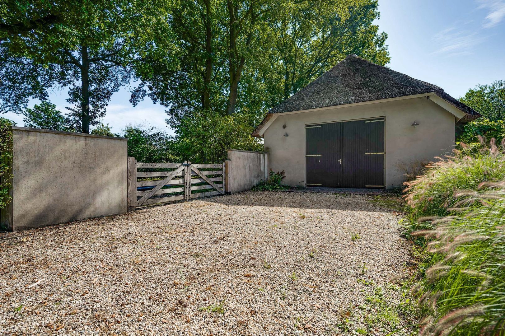 Vleutstraat 1, Best foto-71