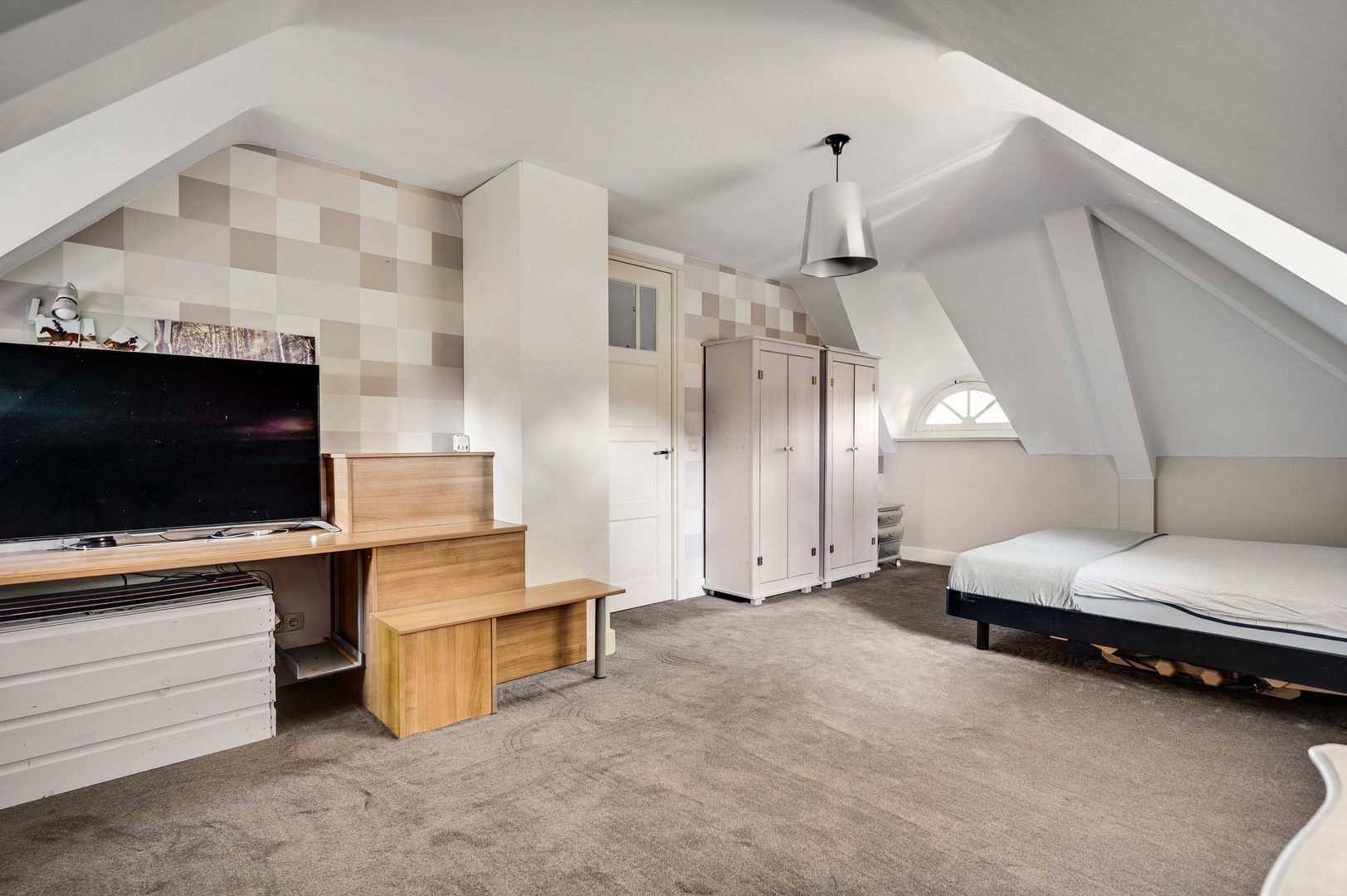 Vleutstraat 1, Best foto-47