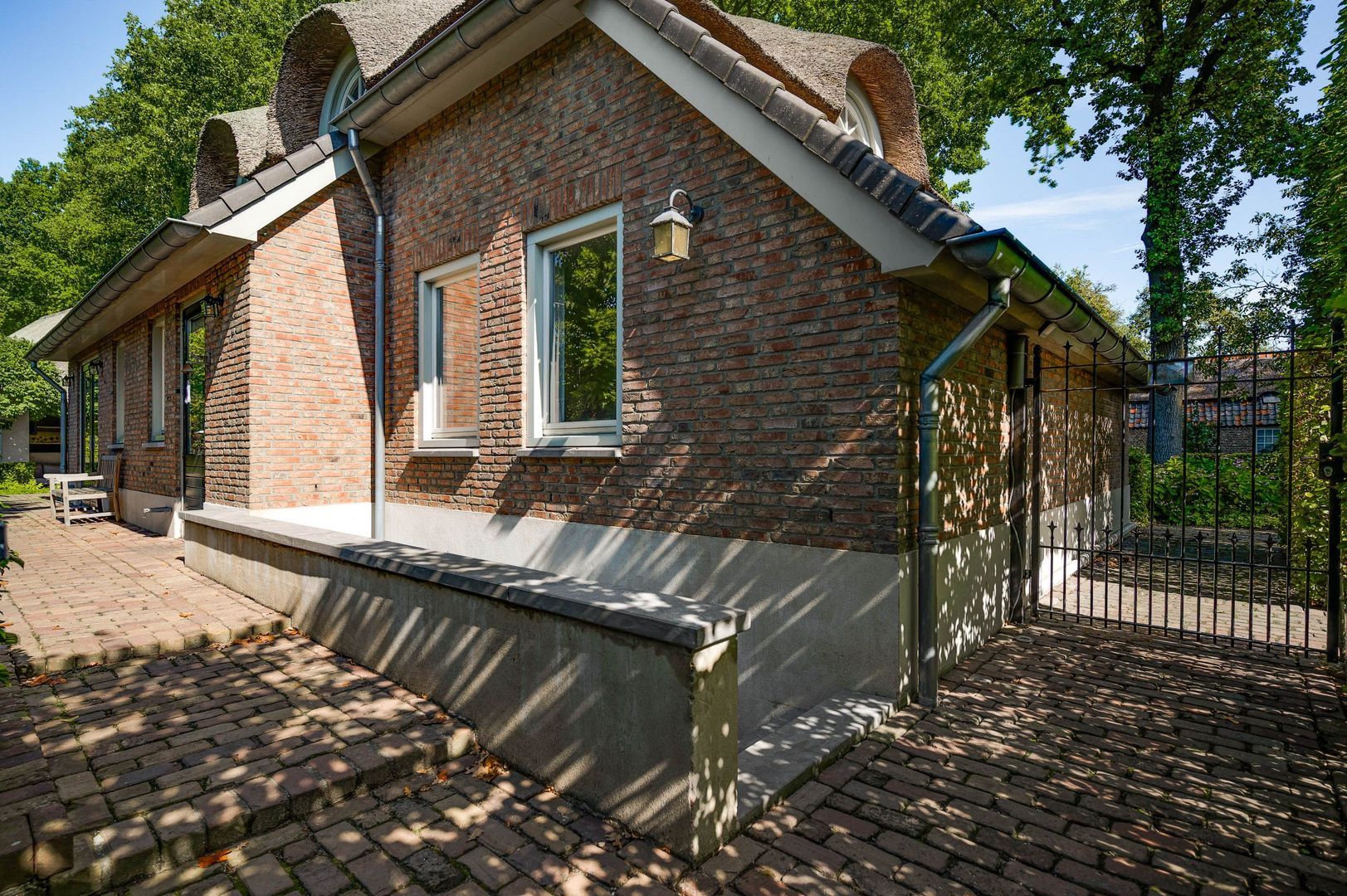 Vleutstraat 1, Best foto-62