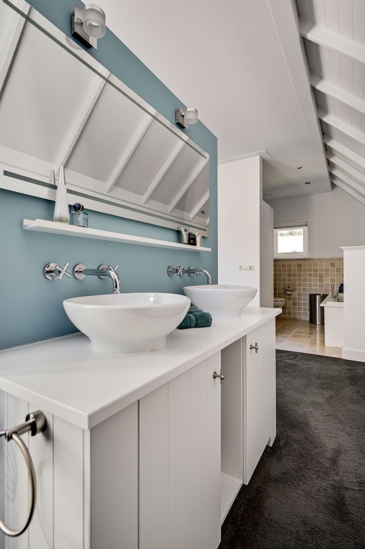 Vleutstraat 1, Best foto-34