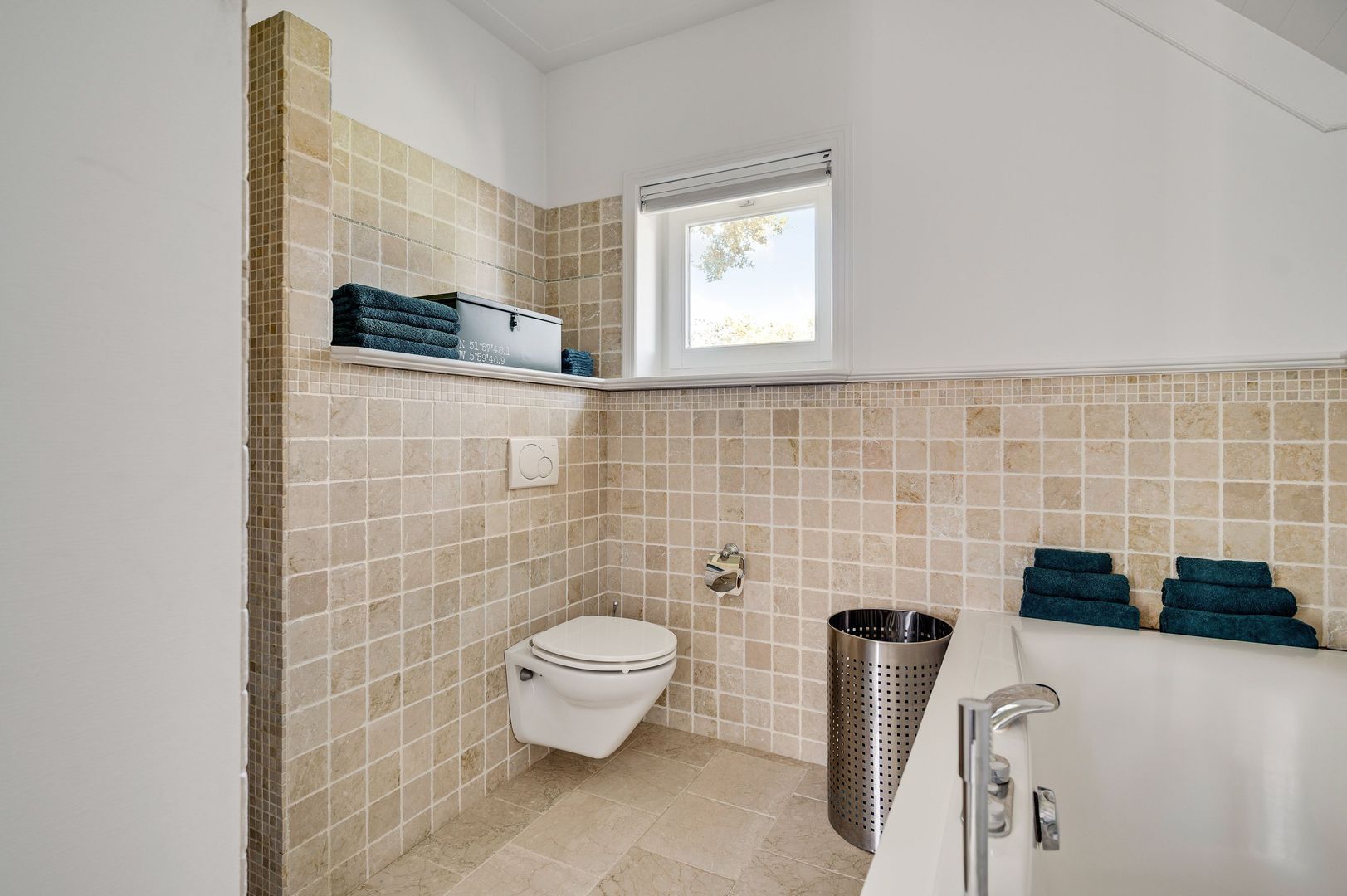 Vleutstraat 1, Best foto-36