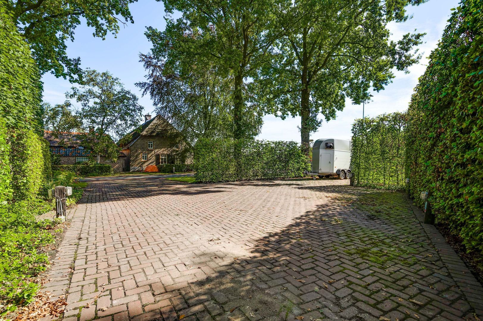 Vleutstraat 1, Best foto-14