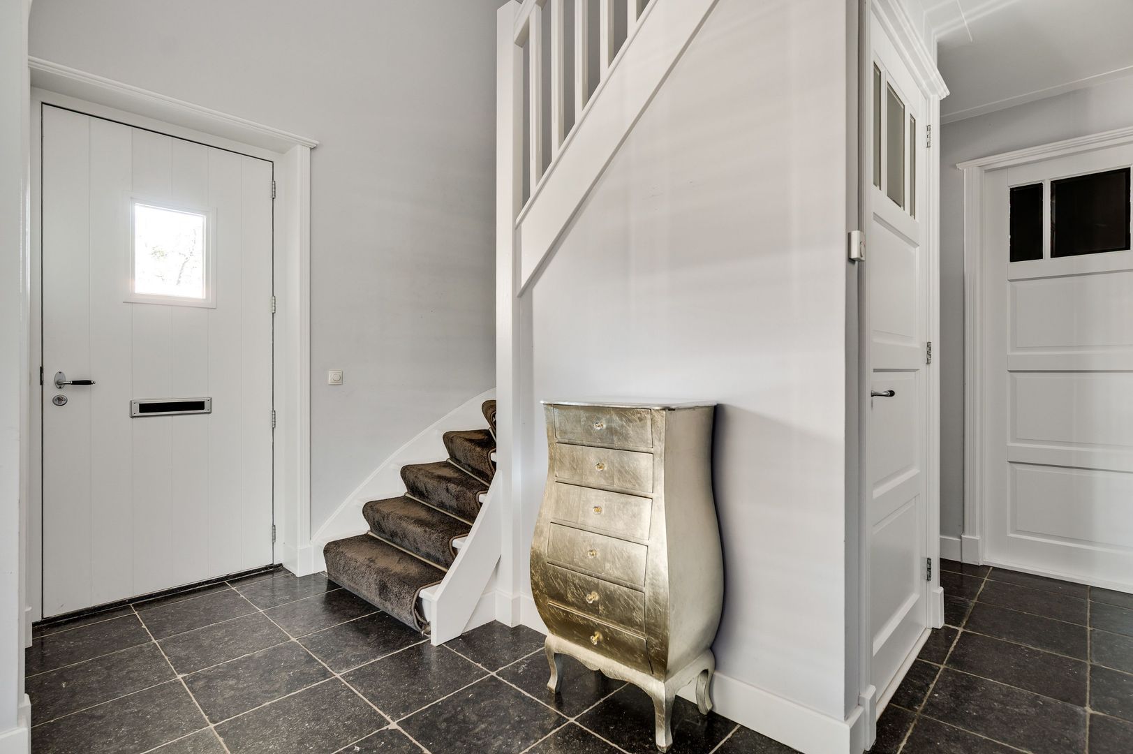 Vleutstraat 1, Best foto-16