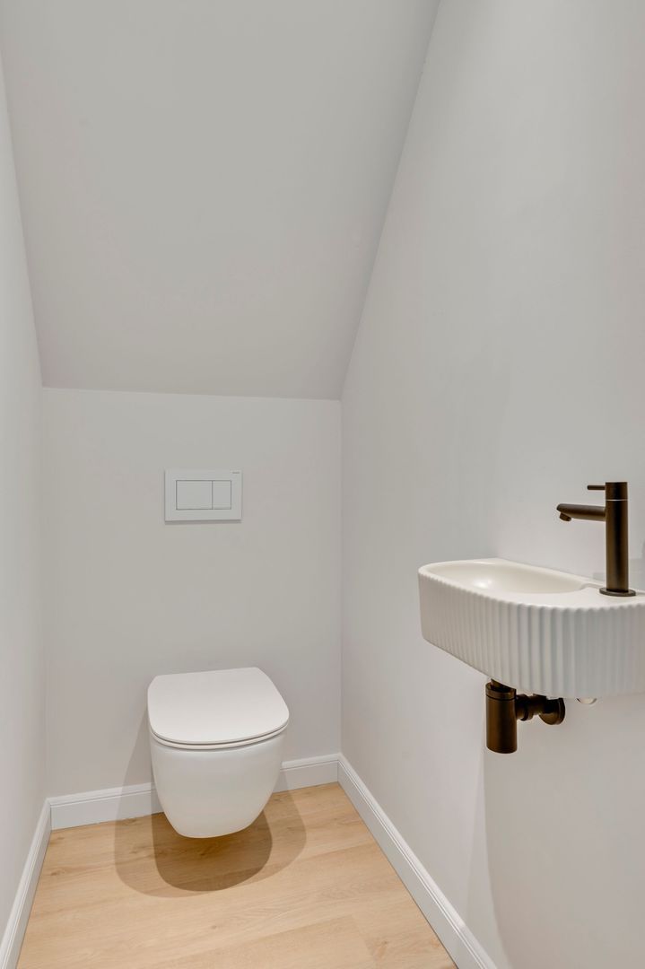 Lewieze 30, Stramproy foto-39