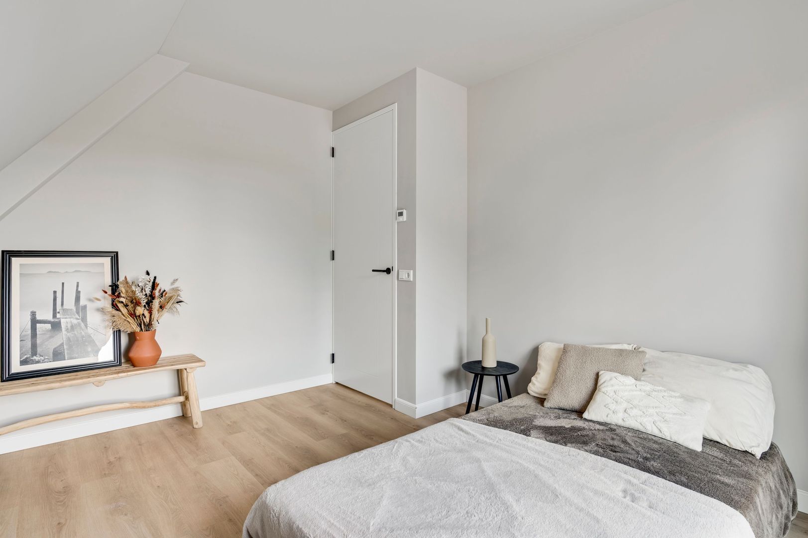 Lewieze 30, Stramproy foto-31