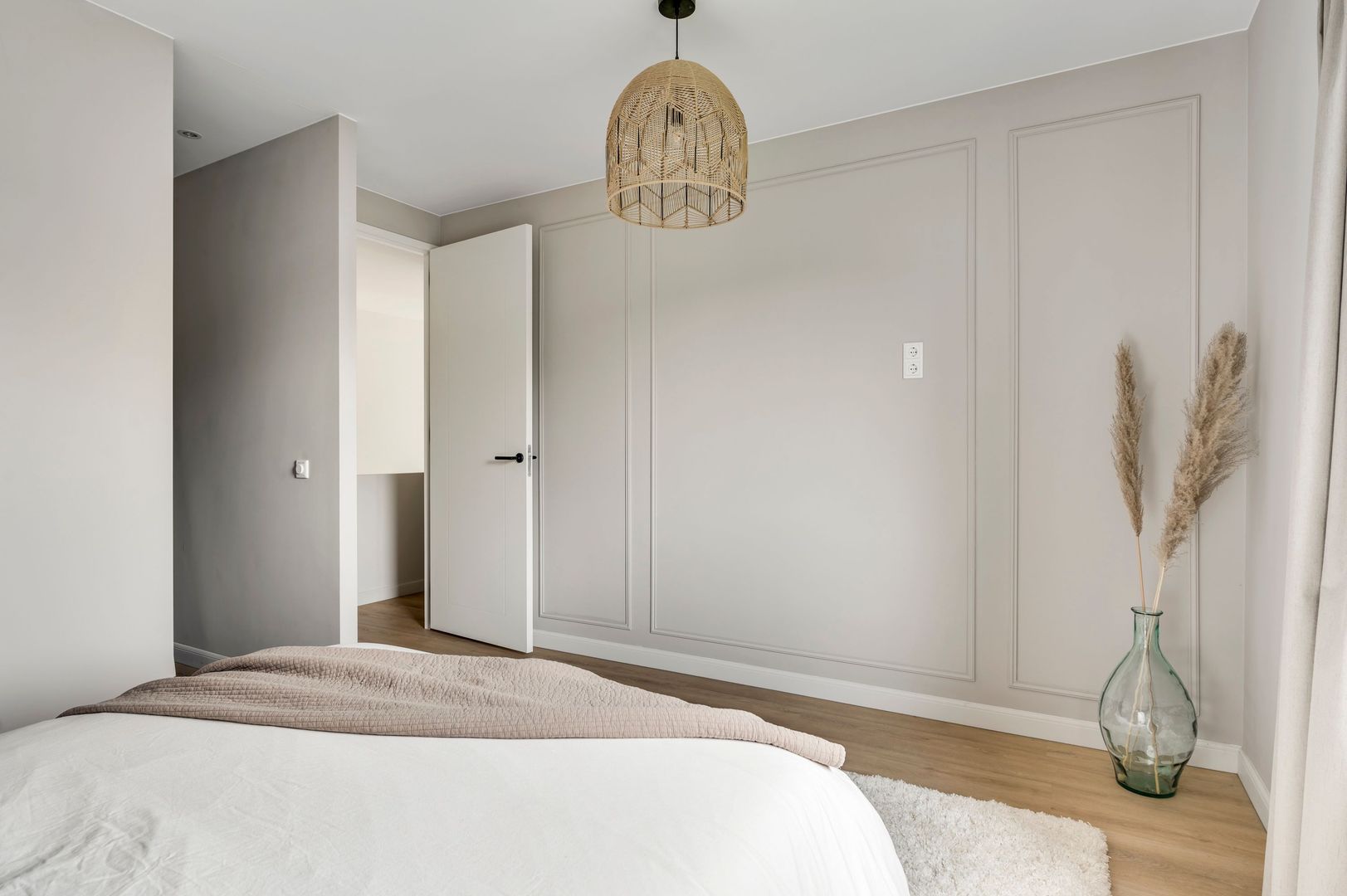 Lewieze 30, Stramproy foto-29