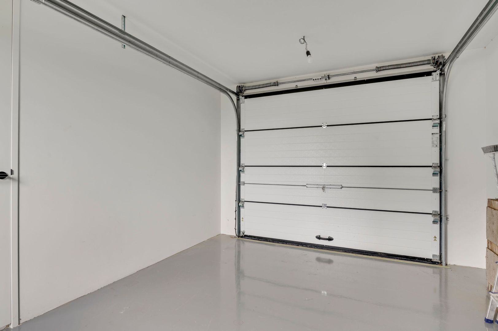 Lewieze 30, Stramproy foto-24