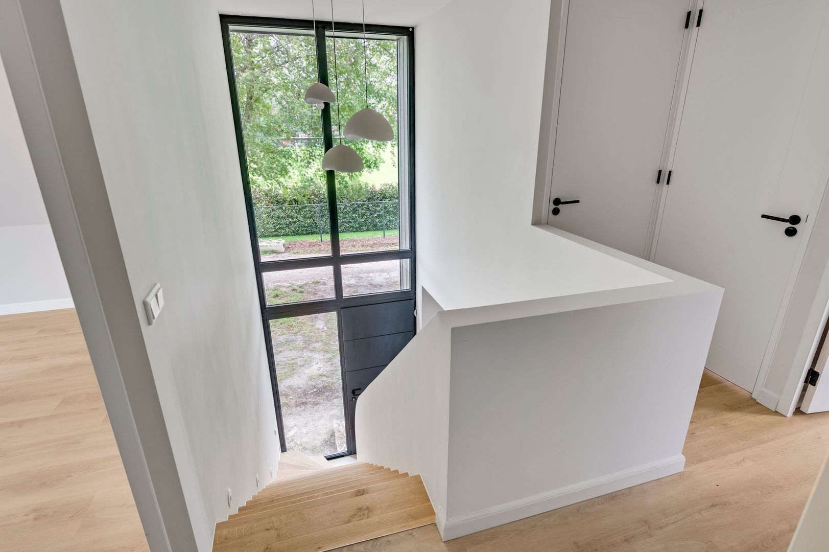 Lewieze 30, Stramproy foto-27