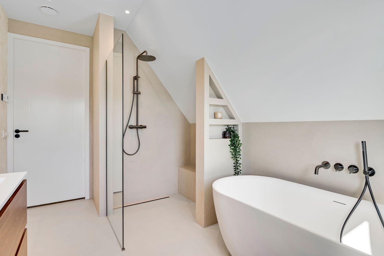 Lewieze 30, Stramproy foto-38