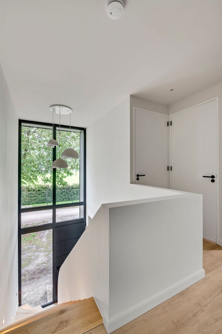 Lewieze 30, Stramproy foto-40