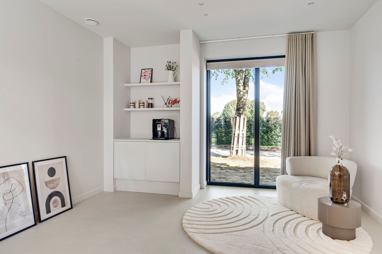 Lewieze 30, Stramproy foto-16