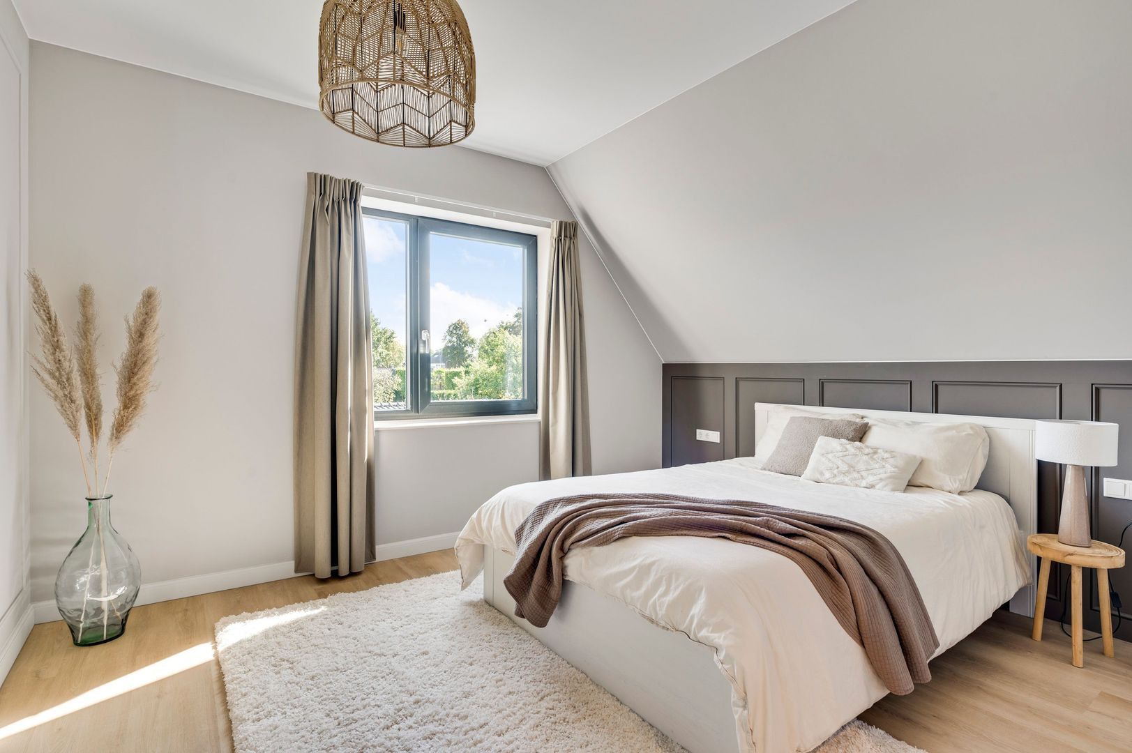 Lewieze 30, Stramproy foto-28