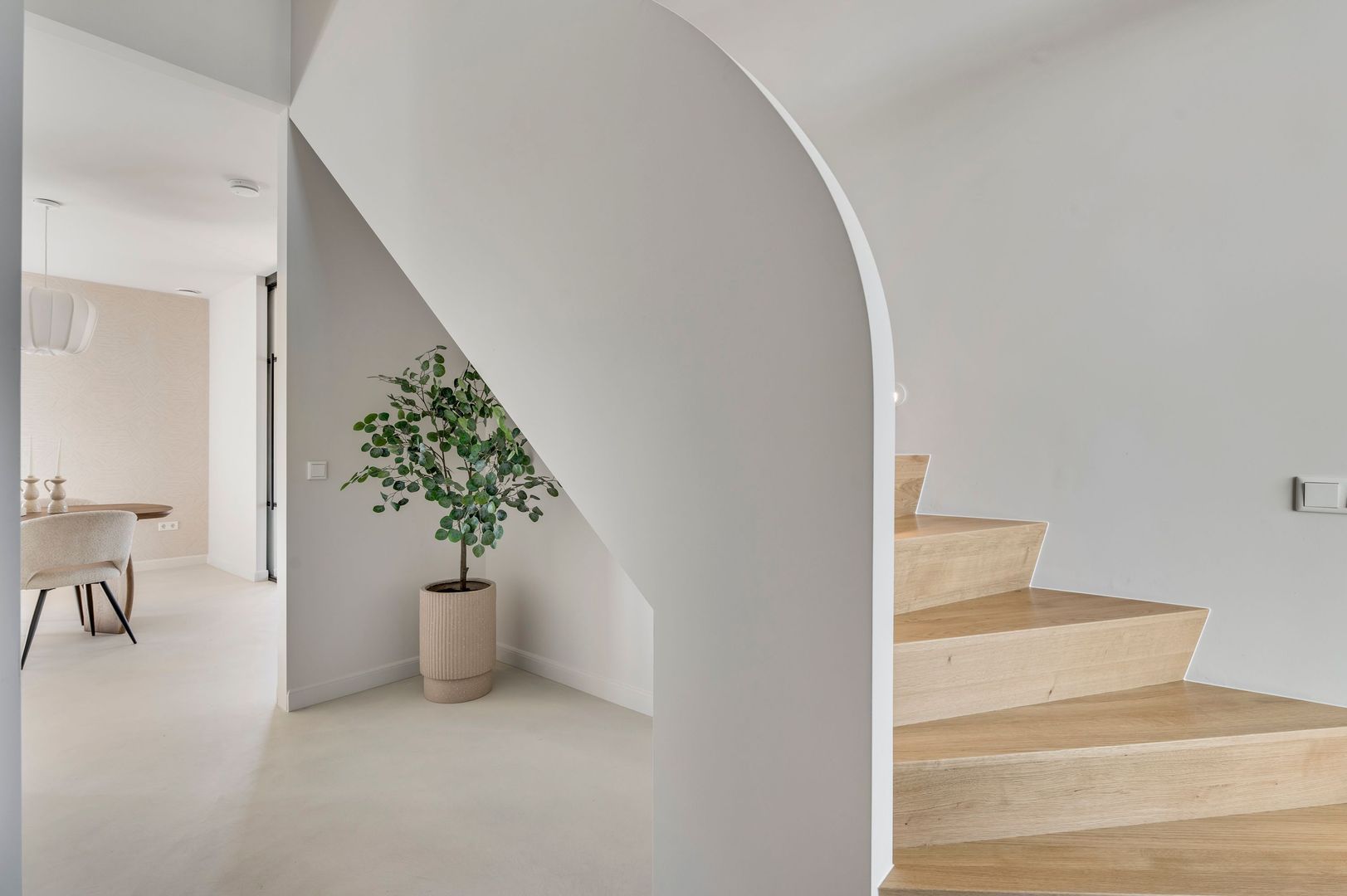 Lewieze 30, Stramproy foto-26