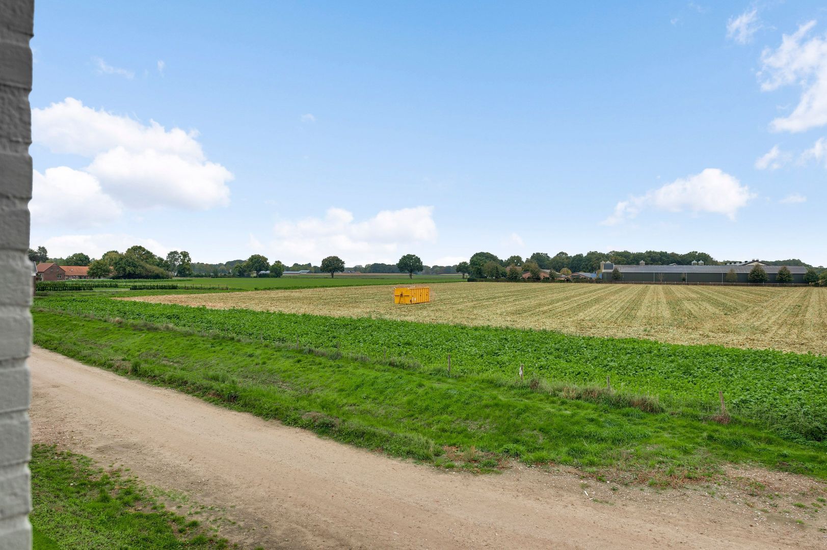 Lewieze 30, Stramproy foto-46