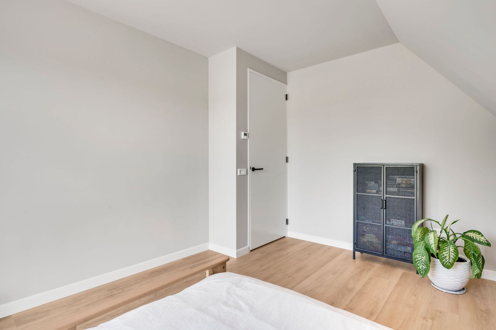 Lewieze 30, Stramproy foto-35