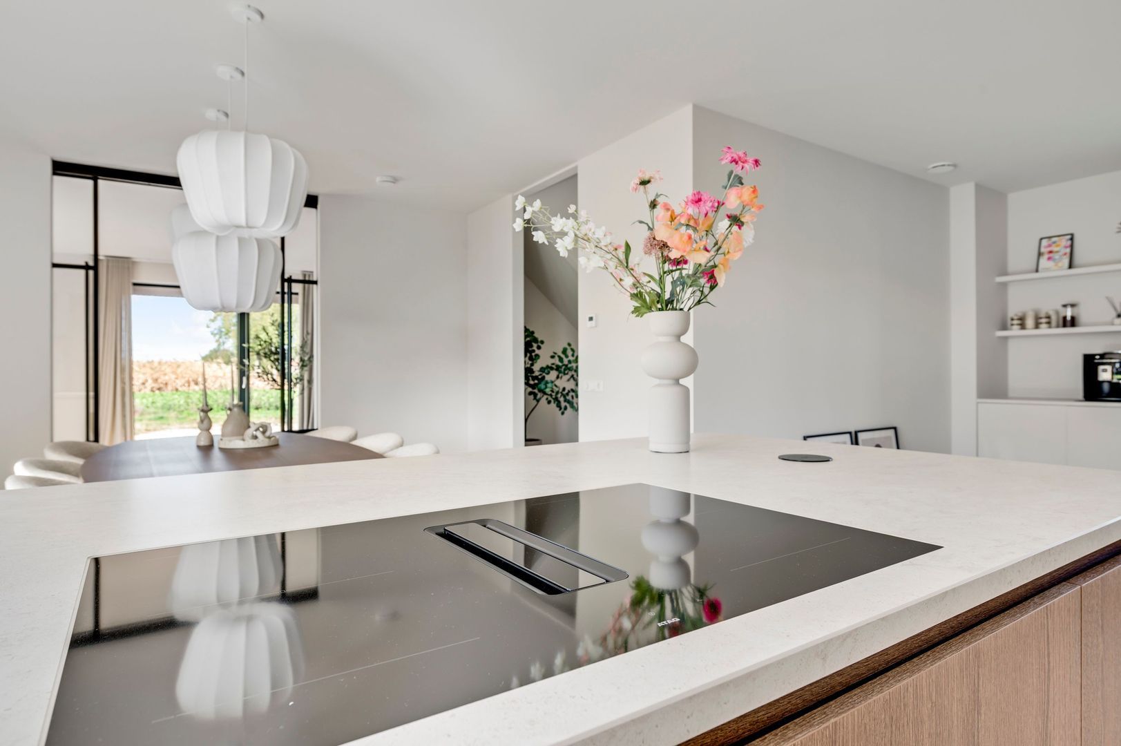 Lewieze 30, Stramproy foto-14