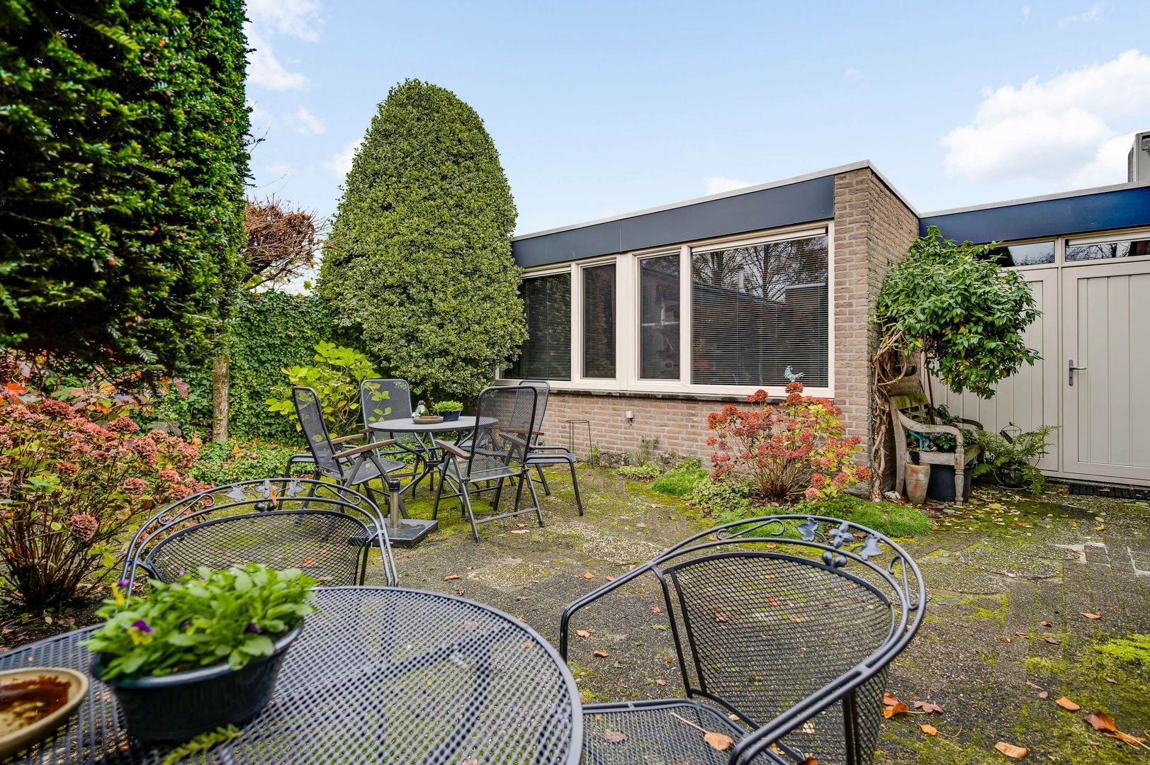 Werkmeestershof 7 B, Weert foto-26