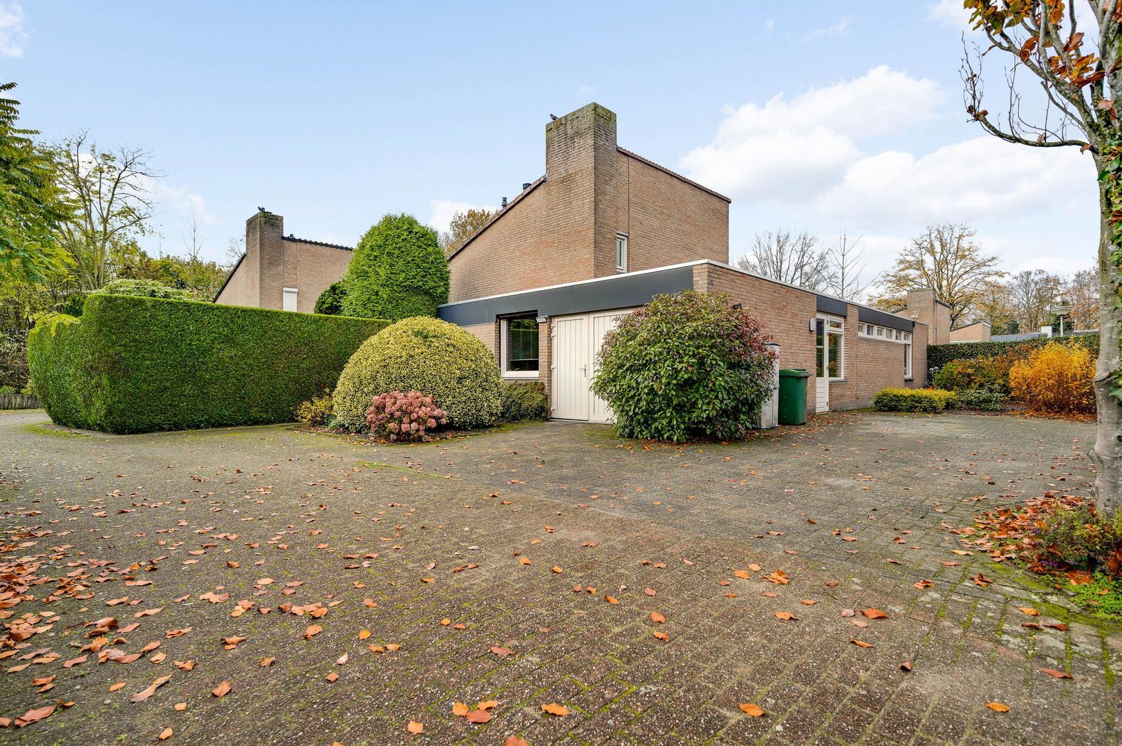 Werkmeestershof 7 B, Weert foto-28