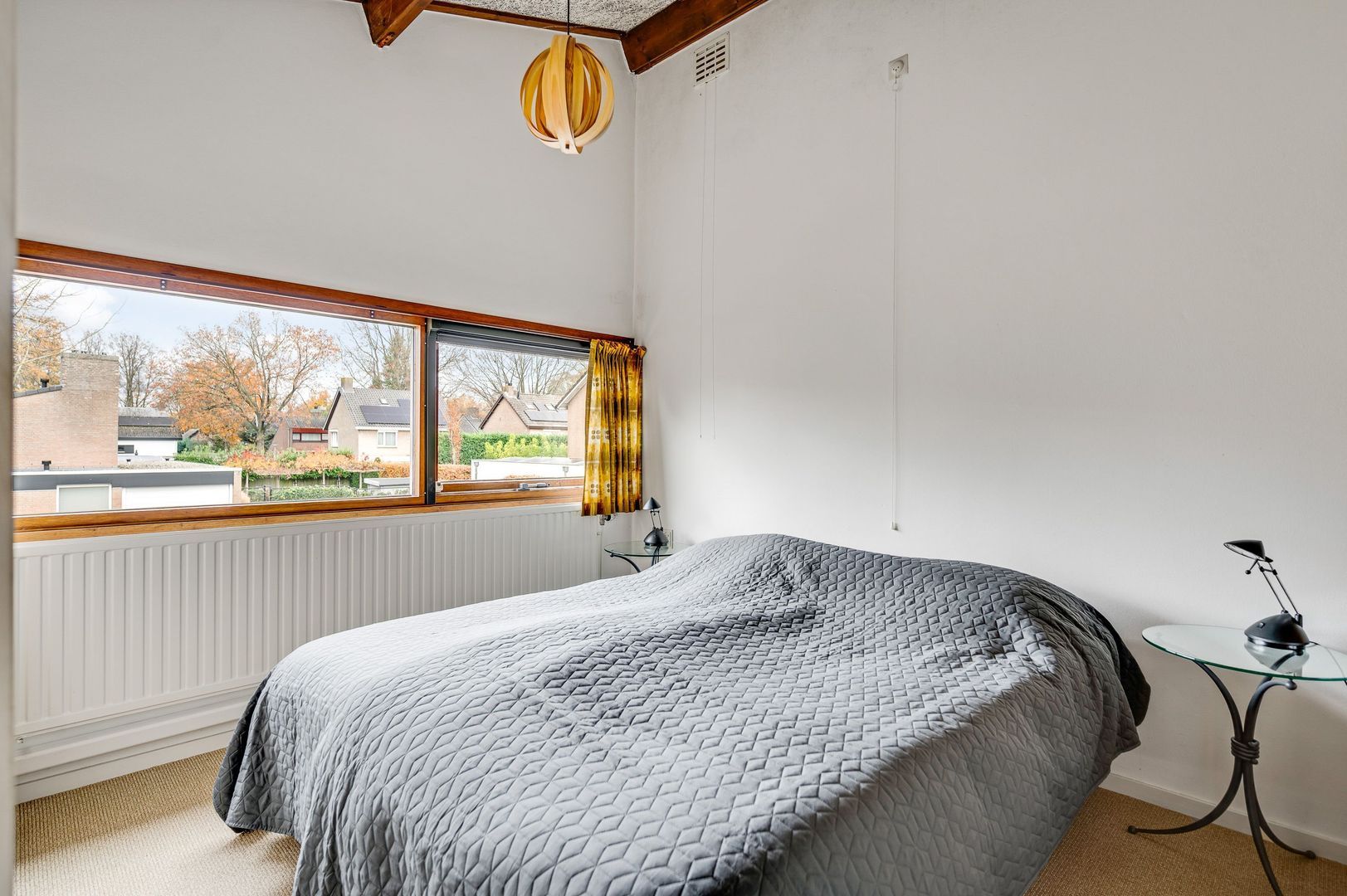 Werkmeestershof 7 B, Weert foto-22