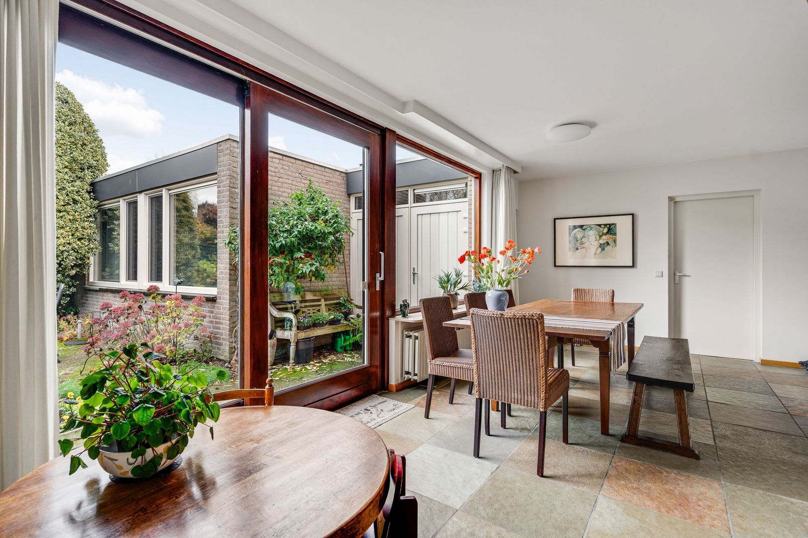 Werkmeestershof 7 B, Weert foto-10